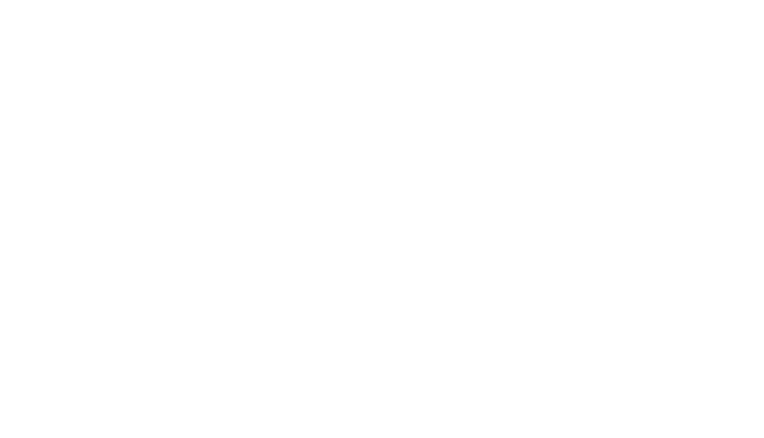 Bitdefender-blanco