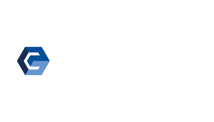 Cimcor-blanco