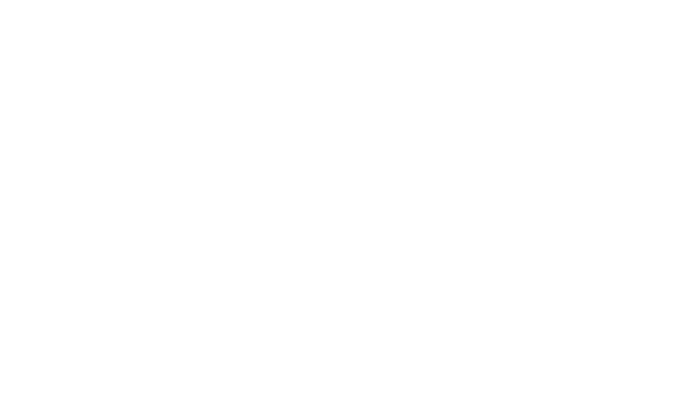 Crowdstrike-blanco