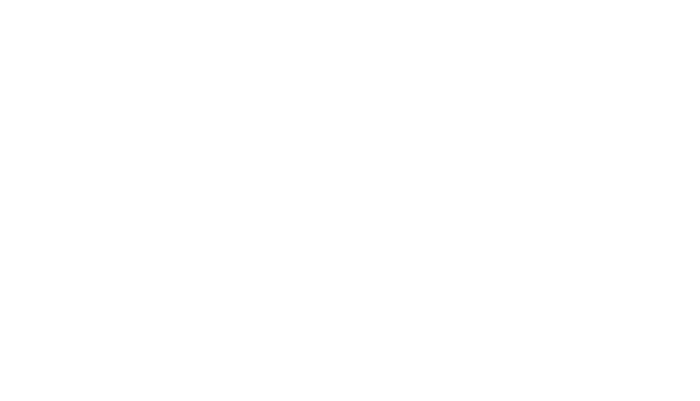 Ilumio-blanco