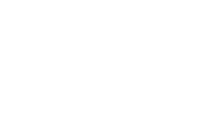 Manage-Engine-Blansco