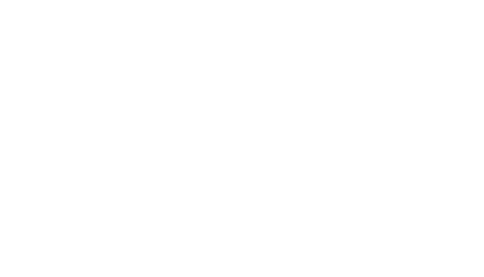Radware-blanco-2