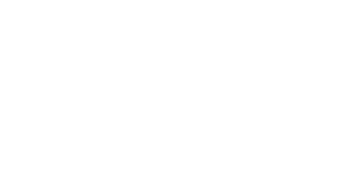 Rapid-7-blanco