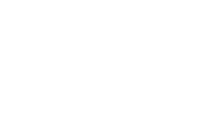 Segura-blanco
