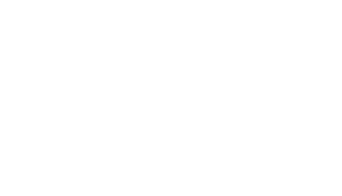 Solar-winds-blancos