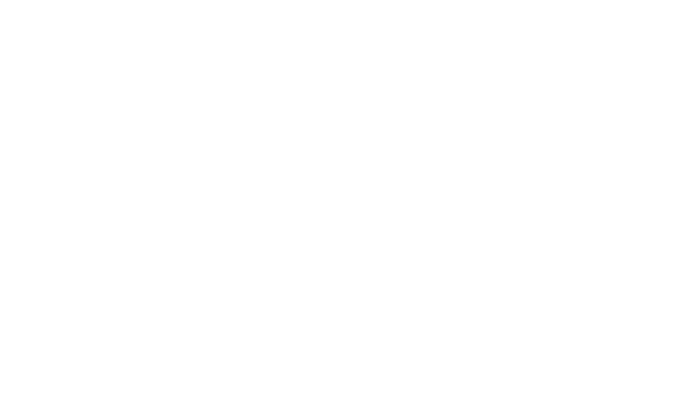 Trellix-blanco