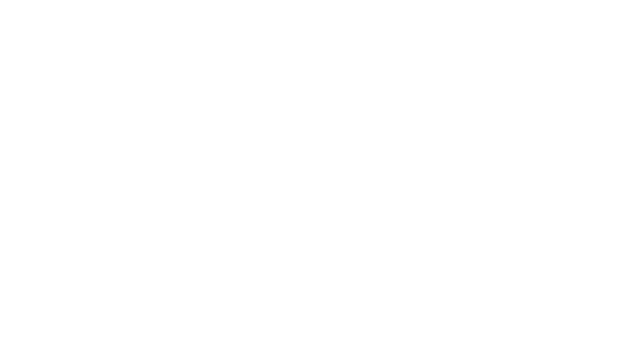 abnormal-blanco
