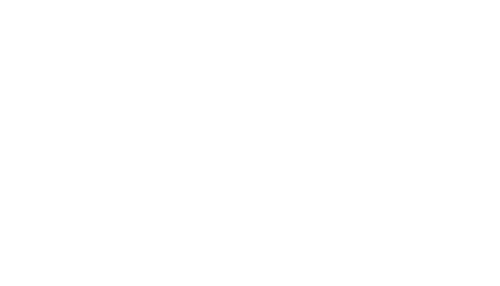 beyond-trust-blanco