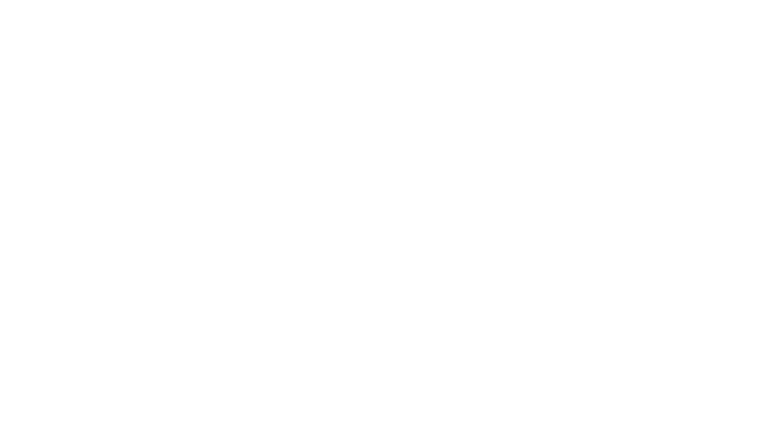 salt-blanco