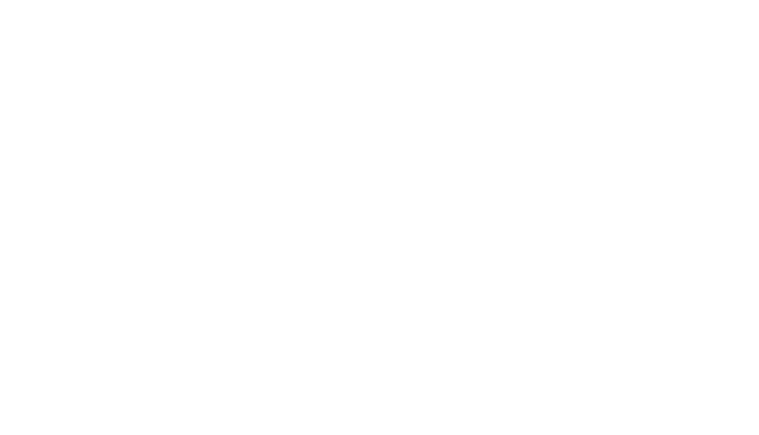 sentinel-one-blanco-2