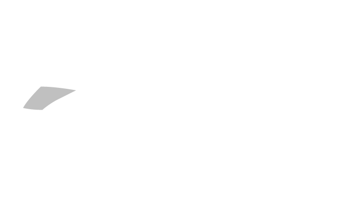 zimperium-blanco