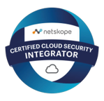 certificacion i security 1