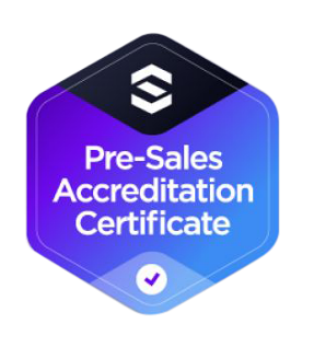 certificacion i security 10