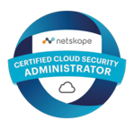 certificacion i security 2