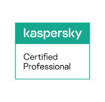 certificacion i security 5