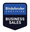 certificacion i security 6