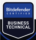 certificacion i security 7